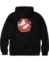 PromoImagePhantasmHoodieItemNumberM6663EPHByElementSc01.jpg (101 KB) Promo Image of Phantasm Hoodie (Black)