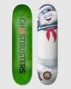 PromoImageStayPuftSkateboardDeckItemNumberBDLG3GSPByElementSc01.jpg (458 KB) Promo Image of Stay Puft Skateboard Deck