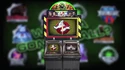 PromoVideoImageGhostbustersVideoSlotsMachineByIGTSc42.jpg (802 KB)