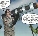 As seen in TMNT/Ghostbusters Issue #3