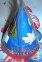 RGBPartyHatsByCAReedSc01.png (255 KB) The Real Ghostbusters Party Hats front side.