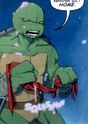 As seen in TMNT/Ghostbusters Volume 2 Issue #2