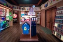 Summer Tribute Store in 2024 (Credit: Orlando Informer)