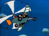 Ecto-2