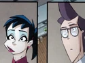 GB2016IDWAnnual2017.jpg (66 KB) Non-canon cameo seen in Ghostbusters Annual 2017