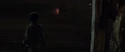 GBAfterlifeChapter15img202.jpg (270 KB)