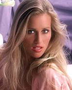 KymHerrinHeadshot.jpg (14 kB)