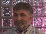 Maurice LaMarche