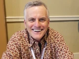 Rob Paulsen