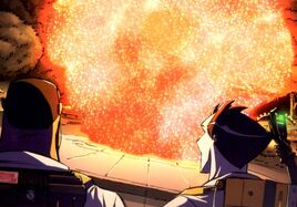SpiritWorldGate01