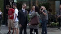 GB2016Chapter05WorldOfTheGhostbusters04.jpg (77 KB) Firehouse, Paul Feig, and Violet Ramis Stiel seen in World of the Ghostbusters featurette