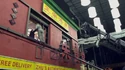 As seen in World of the Ghostbusters featurette