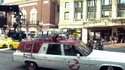 As seen in The Ghosts of Ghostbusters featurette