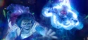 GB2016GertrudeAldridgeAndElectrocutedGhostSc04.png (896 KB)