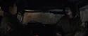 GBAfterlifeChapter15img196.jpg (251 KB)