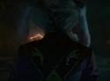 IvoShandorFromAfterlifeSc08.jpg (73 KB) Ripped apart by Gozer, seen in Ghostbusters: Afterlife