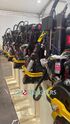 NewProtonPackFrozenEmpireWhitelock3222024Bts01.jpg (503 KB) New Proton Packs during Frozen Empire production (Credit: Whitelock Design)