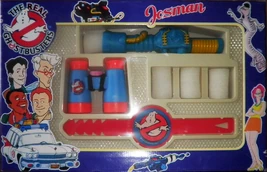 RGBRolePlaySetbyJosmanAndMadeInSpainSc01