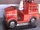Kiddie's Ghostbusters related kiddie rides