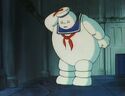 StayPuftMarshmallowManAnimated12.jpg (45 KB) As seen in "Deadcon 1"