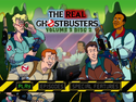 TheRealGhostbustersBoxsetVol3disc2menusc01