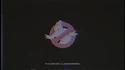 ElementXGhostbustersPromoVideoSc08.jpg (86 KB)