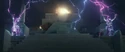 GBAfterlifeChapter15img053.jpg (301 KB)