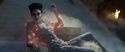 GBAfterlifeChapter15img116.jpg (312 KB)