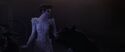 GBAfterlifeChapter15img282.jpg (233 KB)