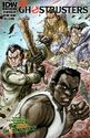 GhostbustersOngoingVol2Issue4CoverB