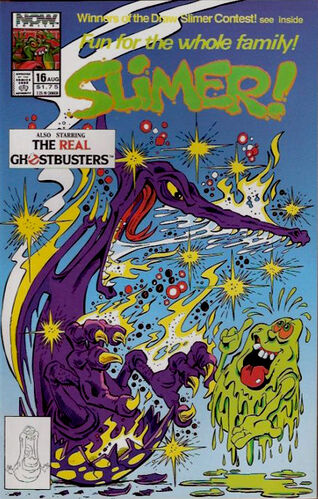 NOWslimer16