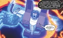 As seen in Transformers/Ghostbusters Issue #4