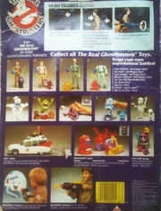 First Wave UK Back Card