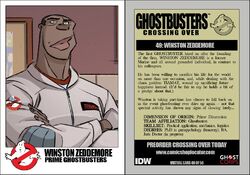 CrossingOverVirtualTradingCardNo49WinstonZeddemore.jpg