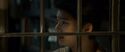 GBAfterlifeChapter15img010.jpg (252 KB)