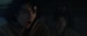 GBAfterlifeChapter15img223.jpg (203 KB)