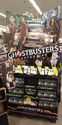 Store display in a Walmart in Heath, Ohio (Credit: Shane McDonie)