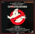 GhostbustersLaserdiscRCAColumbia01