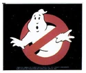 GhostbustersVendingMachineSticker2ByParssineGroupIncSc01.jpg (118 KB)