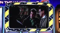 PromoVideoImageGhostbustersWhoYaGonnaCallSpinningReelSlotsByIGTSc29.jpg (826 KB)