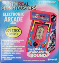 RGBArcadeByRemcoEditSc01.png (1.9 MB) Packaging