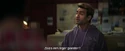 Close shot of when Nadeem asks "Army of ghosts?", seen in TV Spot "Destiny"