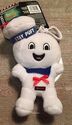 Vaultz Talking Plush Clip On (credit: ebay seller toybox_auctions)