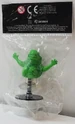Pop-Up Slimer