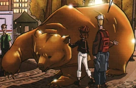 GozerianTerrorBear02