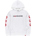 PromoImageGhostHoodieOpticWhiteItemNumberU1HOE23904ByElementSc01.jpg (46 KB) Promo Image of Ghost Hoodie (Optic White)