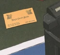 As seen in Ghostbusters: Mass Hysteria
