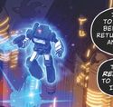 As seen in Transformers/Ghostbusters Issue #4