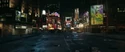 Times Square in Sony Pictures Imageworks VFX breakdown