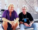 Air Supply01.jpg (46 KB) Air Supply01